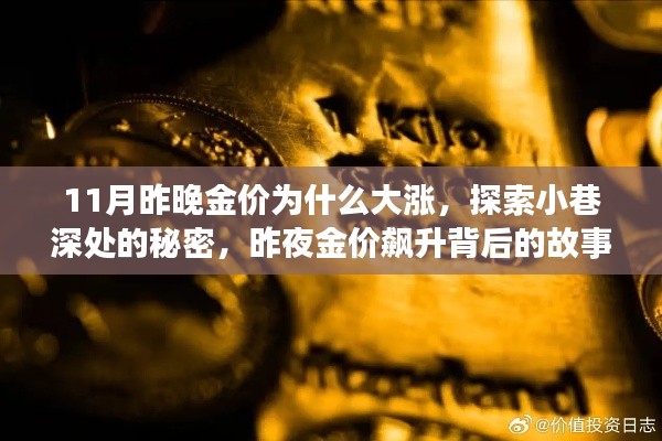 第2694页