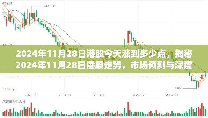 联系我们 第249页