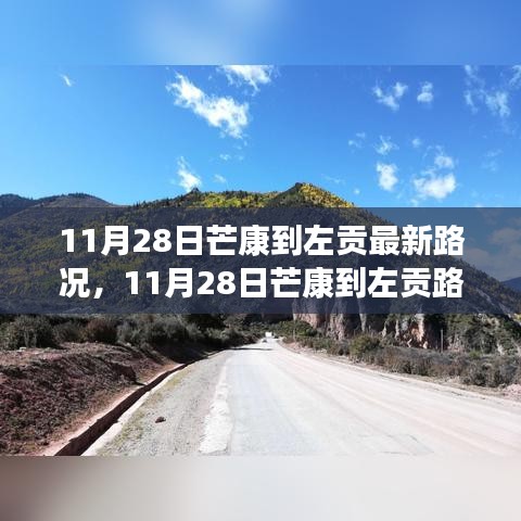 打张鸡儿 第6页