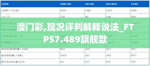 关于我们 第323页
