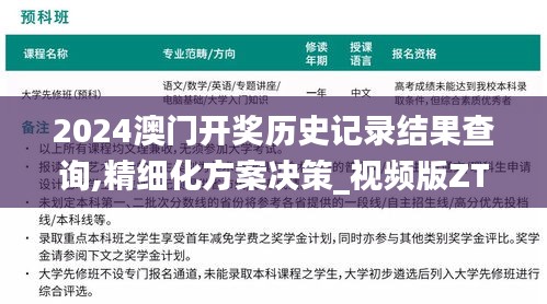 品质保障 第313页