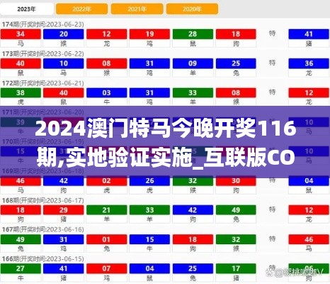 品质保障 第307页