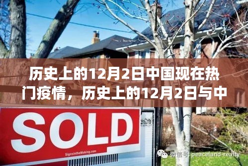 铸造车间 第241页
