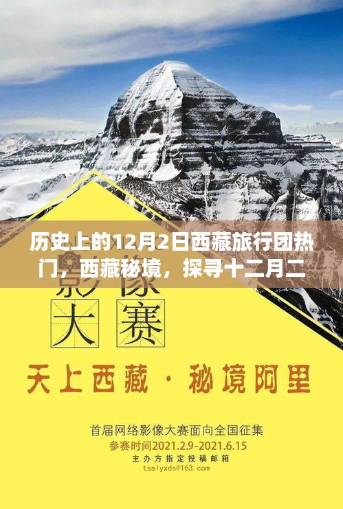 小巷特色小店 第3页