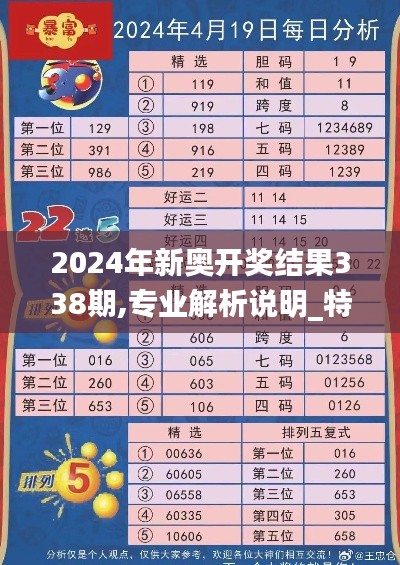 资料中心 第264页