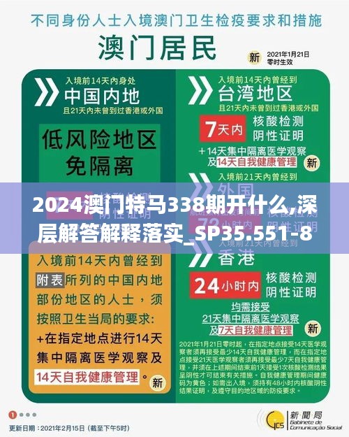 资料中心 第259页