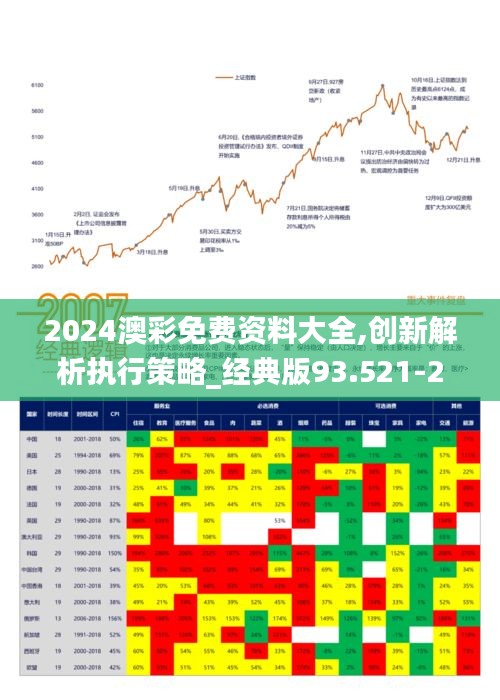解决方案 第278页
