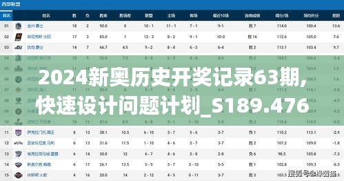 善始善终 第5页