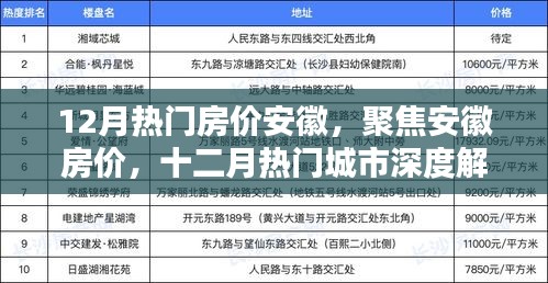 拾金不昧 第4页