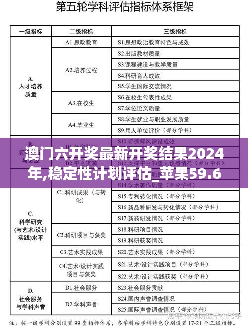 一飞冲天 第4页