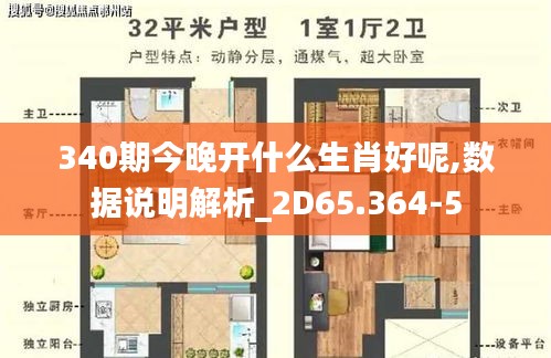 340期今晚开什么生肖好呢,数据说明解析_2D65.364-5