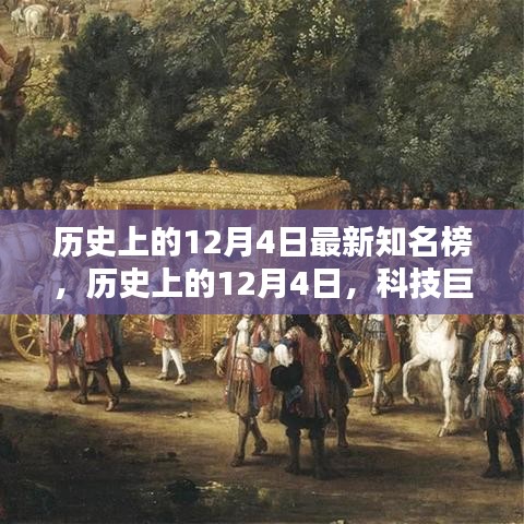 智能产品