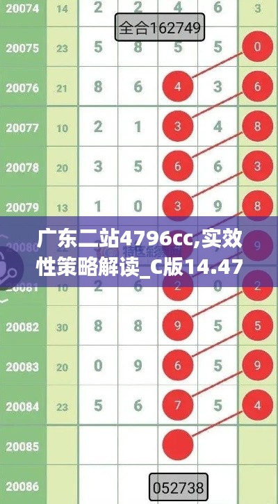 资料中心 第226页