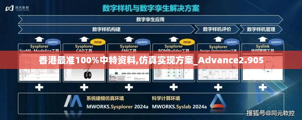 铸造车间 第225页