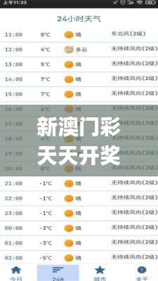 新澳门彩天天开奖结果查询,深度数据应用实施_PalmOS2.305