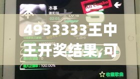 联系我们 第215页