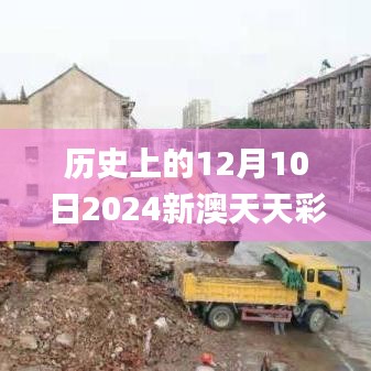 资料中心 第201页