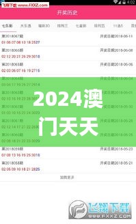 栖鸟于泉 第3页