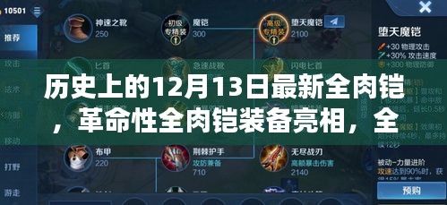 潮流前沿
