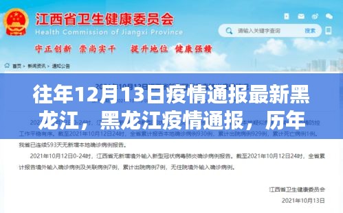 深度影响分析