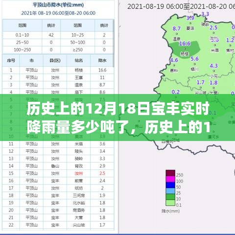 倦鸟思归 第3页