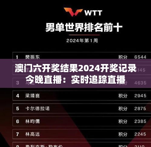 孜孜不倦 第3页