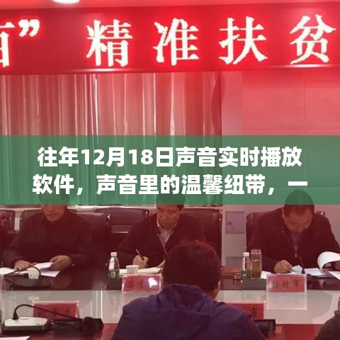 力量