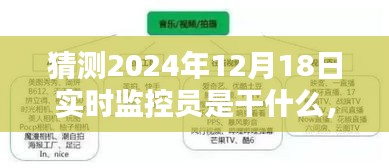 揭秘实时监控员职责，掌握未来监控技能逐步指南，预测未来的实时监控员工作内容（针对2024年12月18日）
