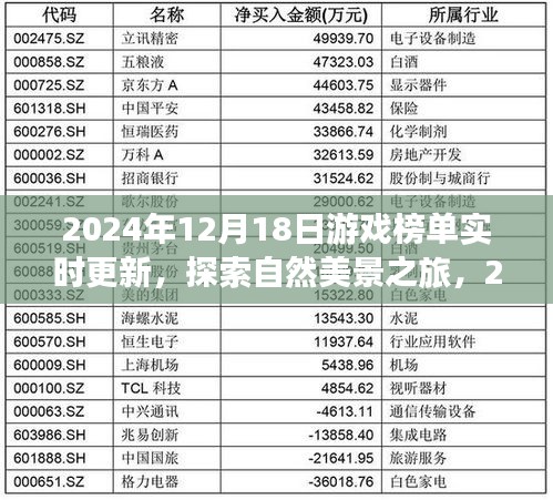 寻找内心宁静与平和