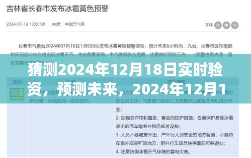 2024年发展预测