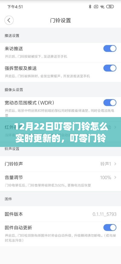 视角分析