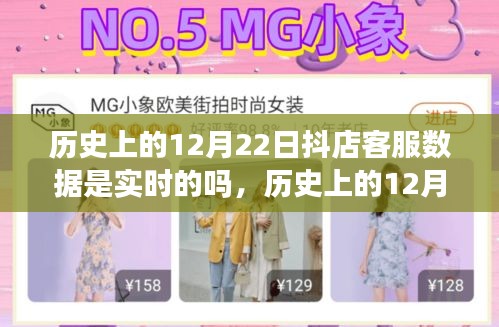 深度测评
