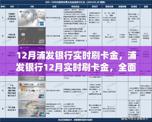 竞品对比