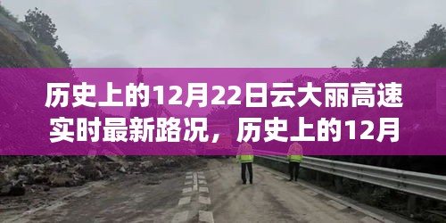 自然美景之旅