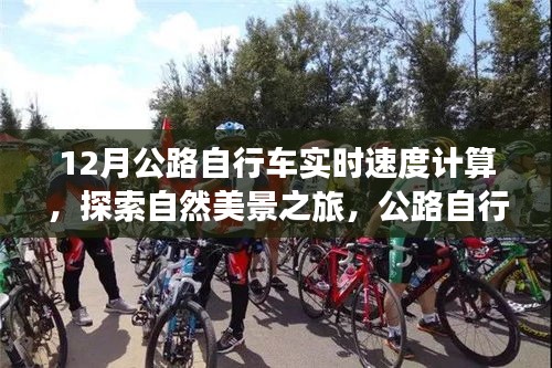 自然美景与内心平静