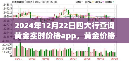 崛起与影响