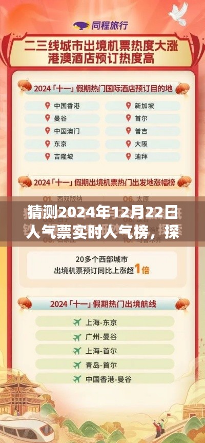 自然秘境探寻