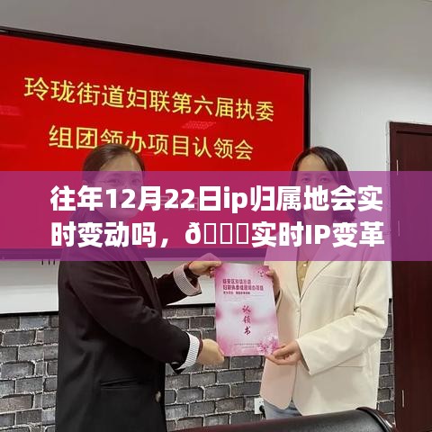 最新科技产品
