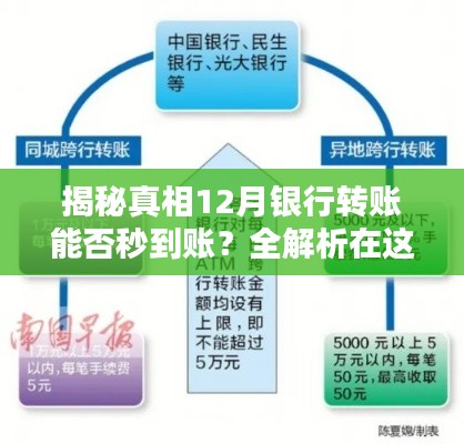 真相揭秘