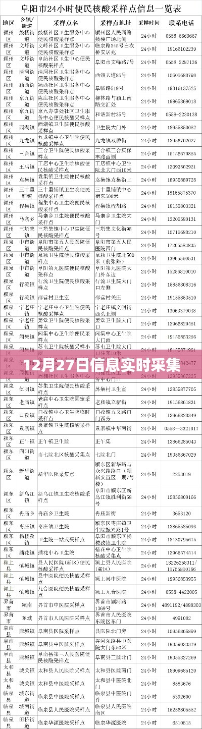尽心竭力 第3页