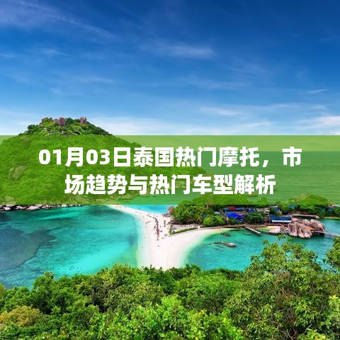 品质保障 第138页