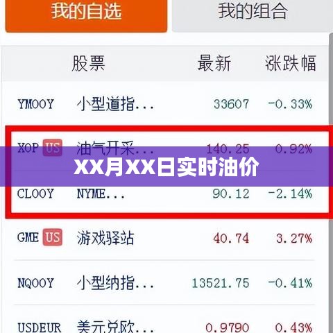 联系我们 第126页