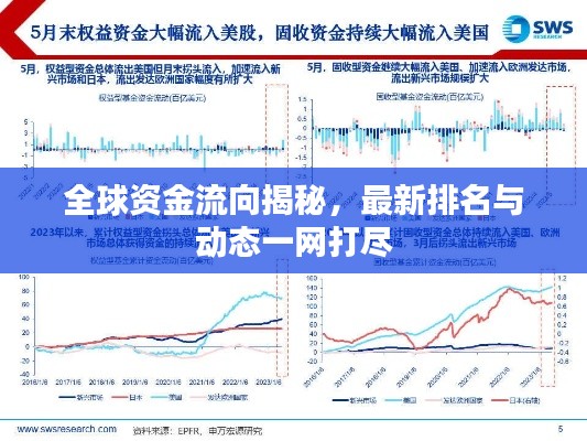 铸造车间 第122页