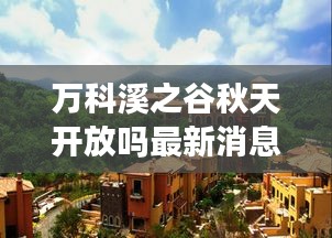 关于我们 第125页