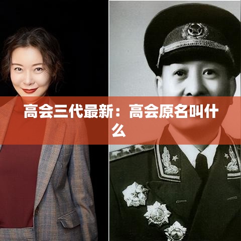 产品中心 第111页