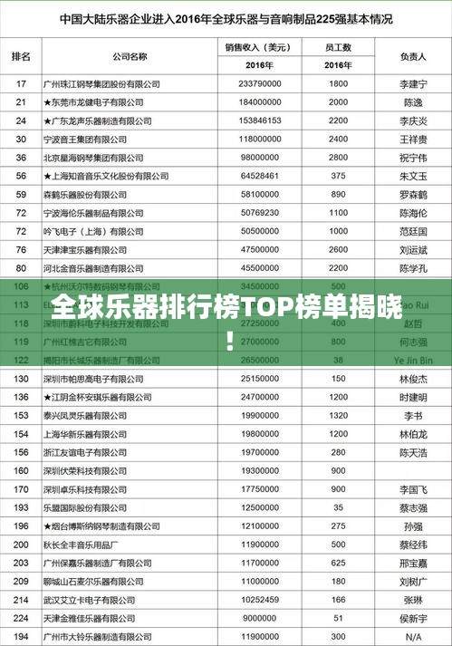 解决方案 第99页