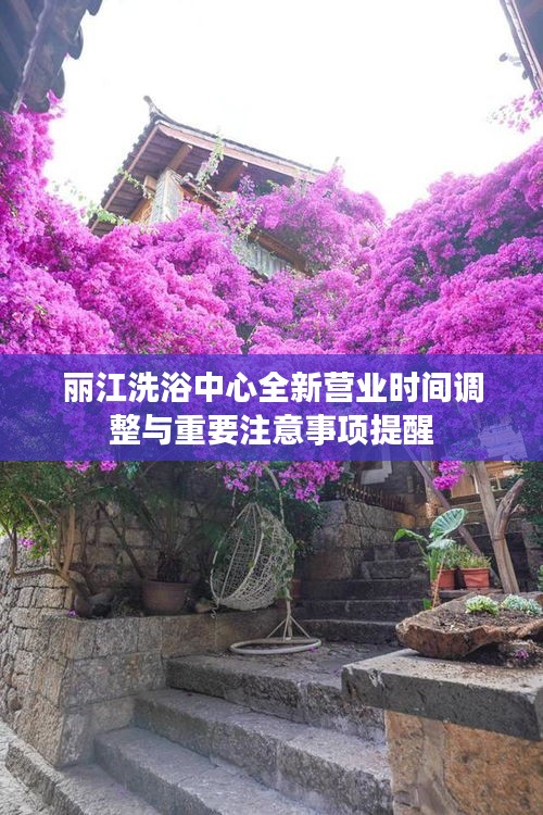 联系我们 第74页