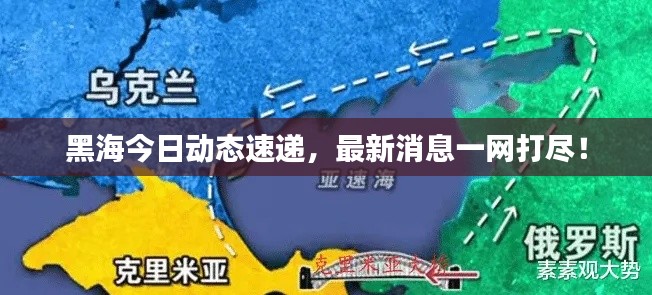 花容月貌 第2页