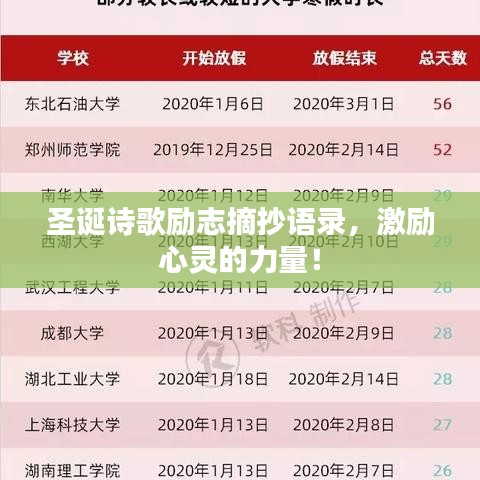 产品知识 第70页
