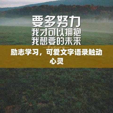 木乾鸟栖 第2页